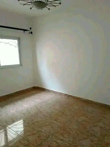 Appartement 2 ch. à louer — Toamasina - photo 1