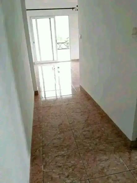 Appartement 2 ch. à louer — Toamasina - photo 2