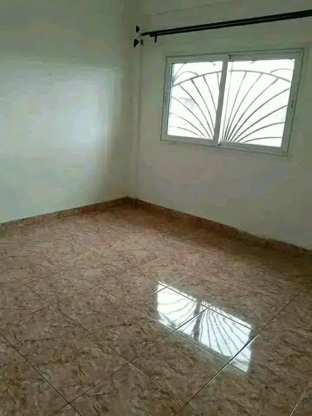 Appartement 2 ch. à louer — Toamasina - photo 3