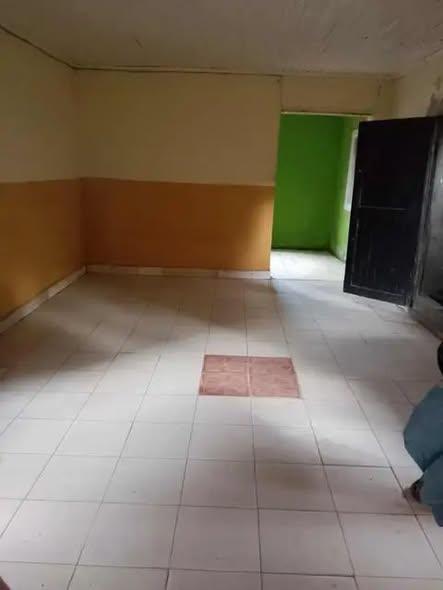 Appartement 1 ch. à louer — Talatamaty - photo 1