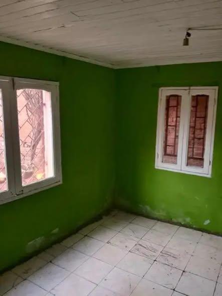 Appartement 1 ch. à louer — Talatamaty - photo 2