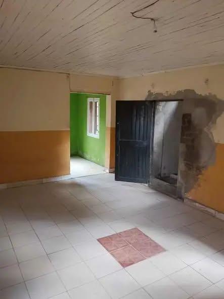 Appartement 1 ch. à louer — Talatamaty - photo 3