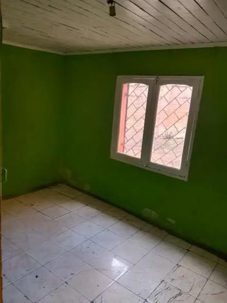 Appartement 1 ch. à louer — Talatamaty - photo 4