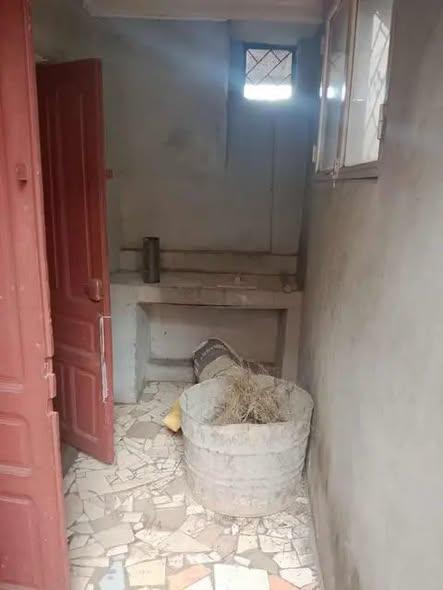 Appartement 1 ch. à louer — Talatamaty - photo 5