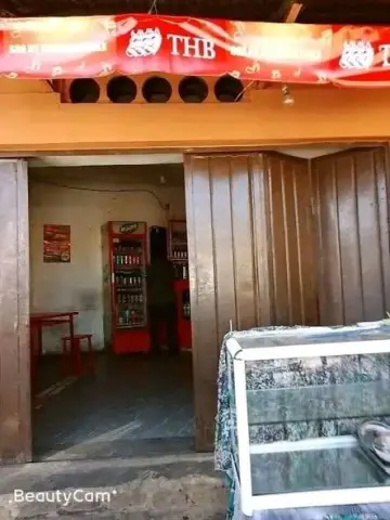 Local commercial à louer — Anosibe — 1 200 000 Ar | Fonenako