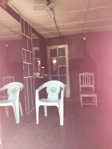 Local commercial à louer — Anosibe — 200 000 Ar | Fonenako