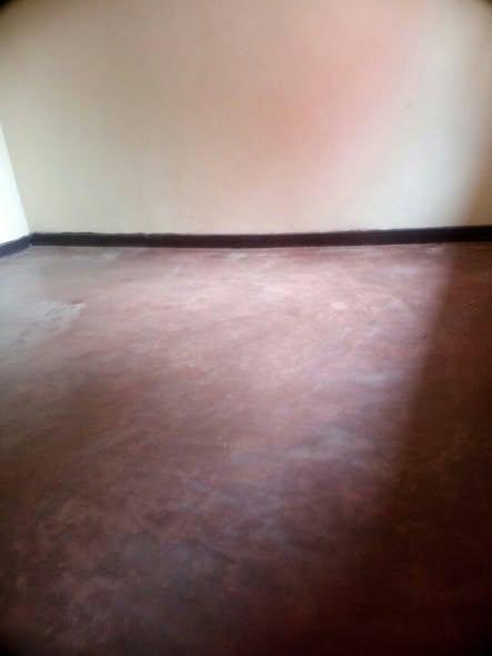 Maison 2 ch. à louer — Ambatolampy - photo 1