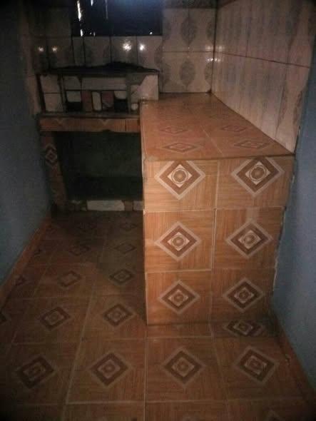 Maison 2 ch. à louer — Ambatolampy - photo 2