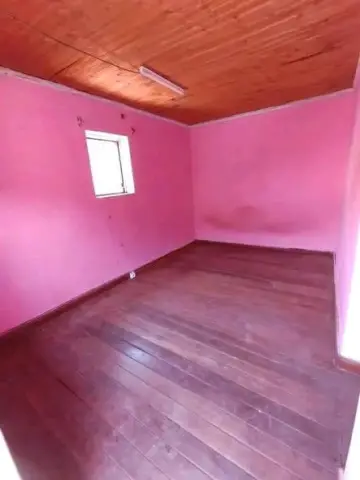 Trano Ahofa 1 ch. à louer — Ambohipo — 120 000 Ar | Fonenako