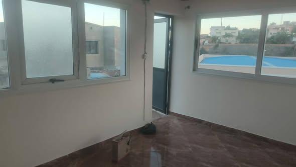 Appartement 2 ch. à louer — Mandroseza - photo 1