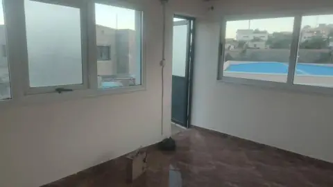 Appartement 2 ch. à louer — Mandroseza — 650 000 Ar | Fonenako