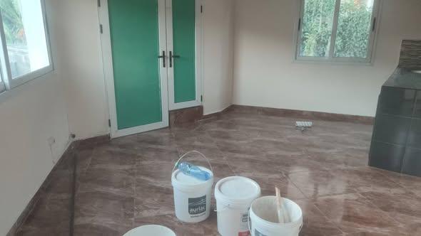 Appartement 2 ch. à louer — Mandroseza - photo 2