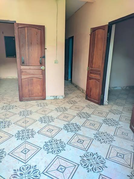 Appartement 2 ch. à louer — Mahajanga - photo 2