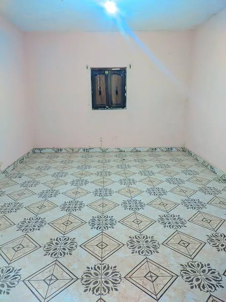 Appartement 2 ch. à louer — Mahajanga - photo 3