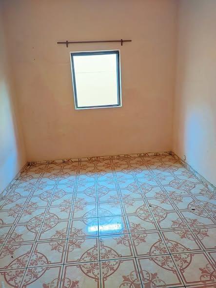 Appartement 2 ch. à louer — Mahajanga - photo 4
