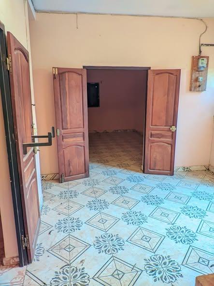 Appartement 2 ch. à louer — Mahajanga - photo 5