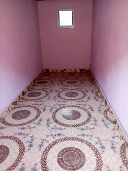 Appartement 1 ch. à louer — Ambohibao - photo 3