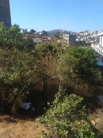 Terrain 192 250 m² à vendre — Ilafy | Fonenako
