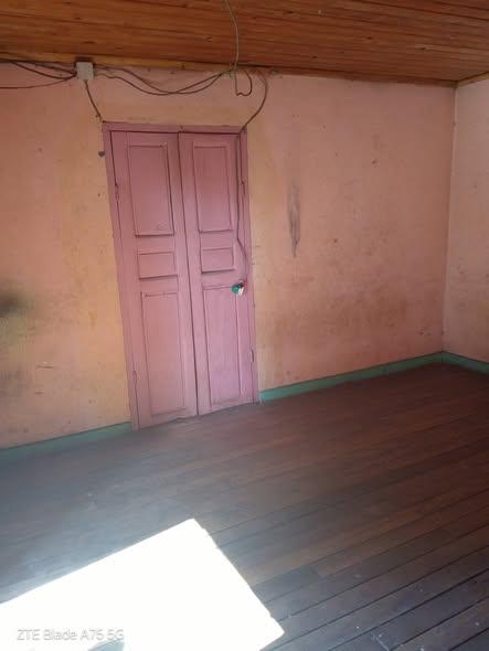 Trano Ahofa 1 ch. à louer — Moramanga - photo 2