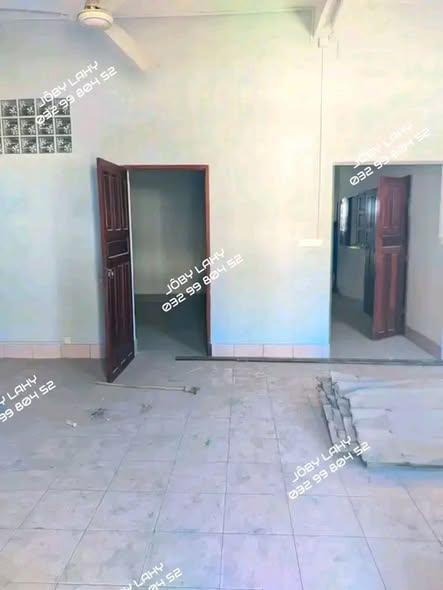 Maison 2 ch. à louer — Mahajanga - photo 2