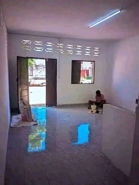 Maison 2 ch. à louer — Mahajanga - photo 3