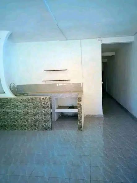Maison 2 ch. à louer — Mahajanga - photo 4