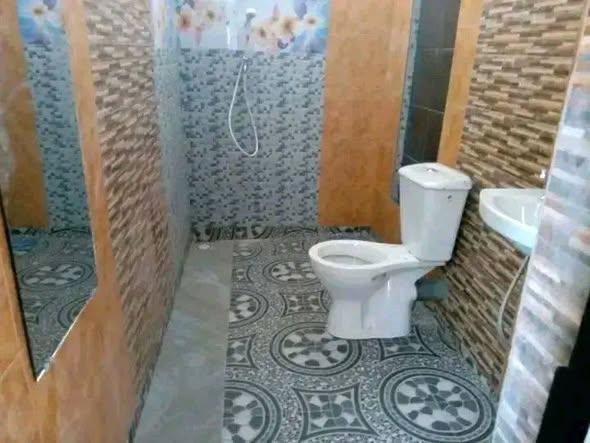 Maison 2 ch. à louer — Mahajanga - photo 5