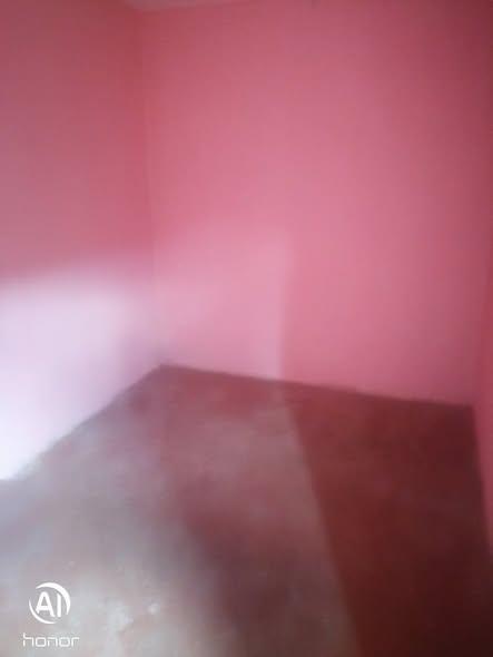 Trano Ahofa 1 ch. à louer — Tanjombato - photo 1