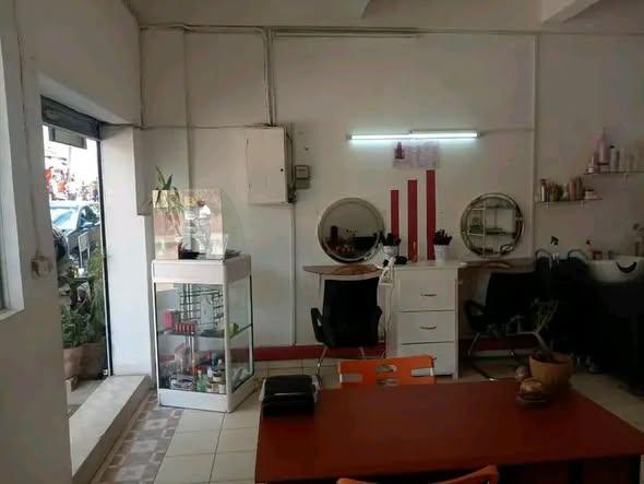 Bureau 25 m² à louer — Antanimena - photo 3