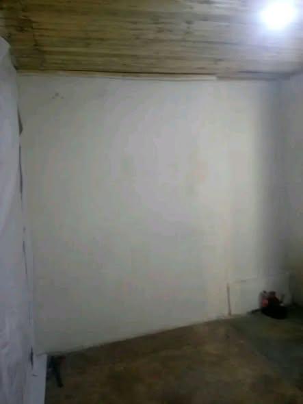 Trano Ahofa 1 ch. à louer — Tsimbazaza - photo 2