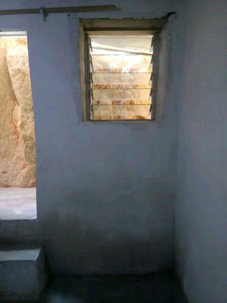Trano Ahofa 1 ch. à louer — Tsimbazaza - photo 3