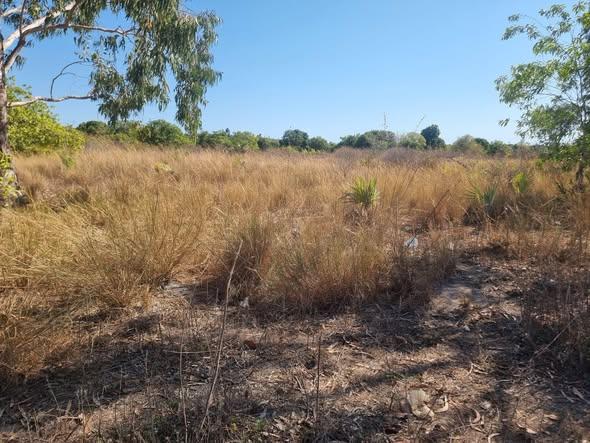 Terrain à vendre — Mahajanga - photo 2