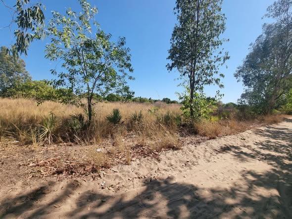 Terrain à vendre — Mahajanga - photo 4