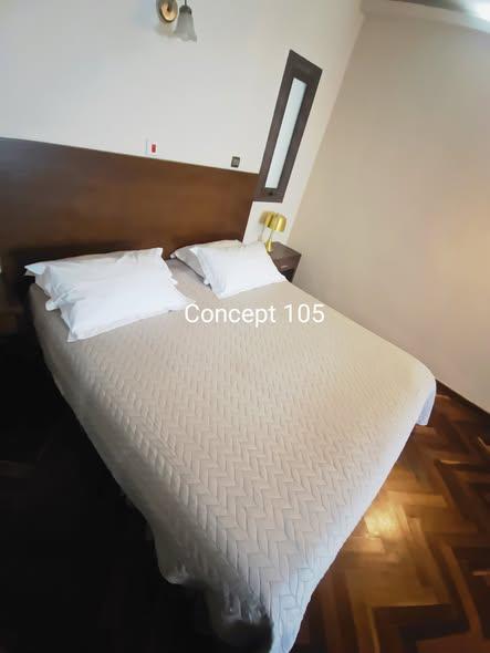 Appartement 1 ch. à louer — Ville - photo 1