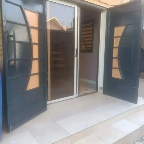 Appartement 1 ch. à louer — Itaosy — 500 000 Ar | Fonenako