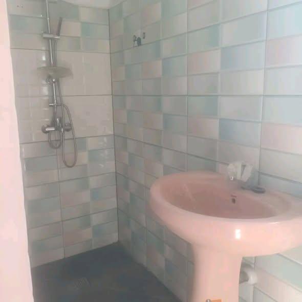 Appartement 1 ch. à louer — Itaosy - photo 5