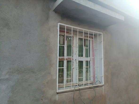 Maison 3 ch. à vendre — Moramanga - photo 2