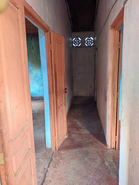 Trano Ahofa à louer — Mahajanga - photo 3