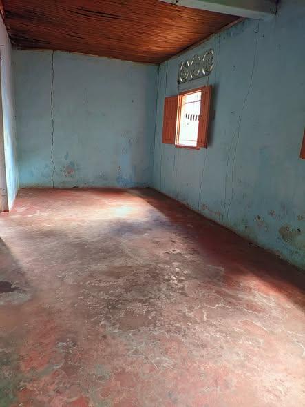 Trano Ahofa à louer — Mahajanga - photo 4