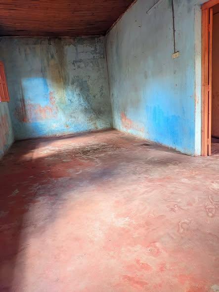 Trano Ahofa à louer — Mahajanga - photo 5