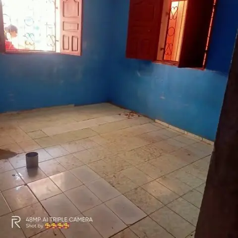 Trano Ahofa 2 ch. à louer — Ambohibao — 150 000 Ar | Fonenako