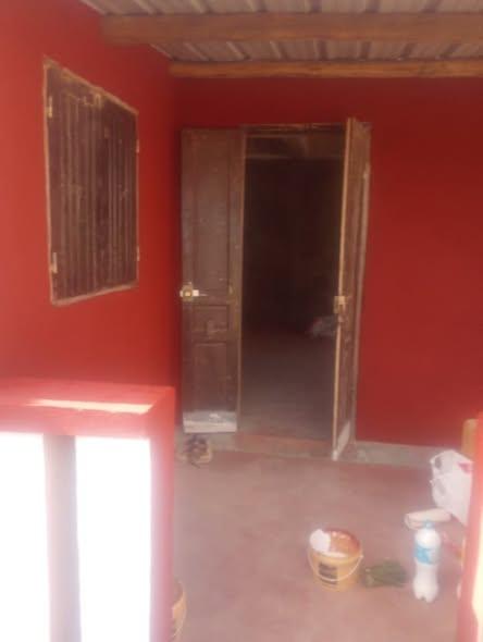 Maison 1 ch. à louer — Itaosy - photo 2