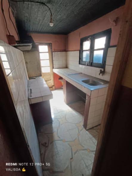 Appartement 2 ch. à louer — Ambohibao - photo 1