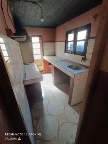 Appartement 2 ch. à louer — Ambohibao — 500 000 Ar | Fonenako