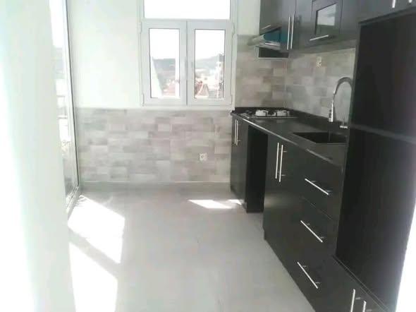 Appartement 2 ch. à louer — Ambanidia - photo 2