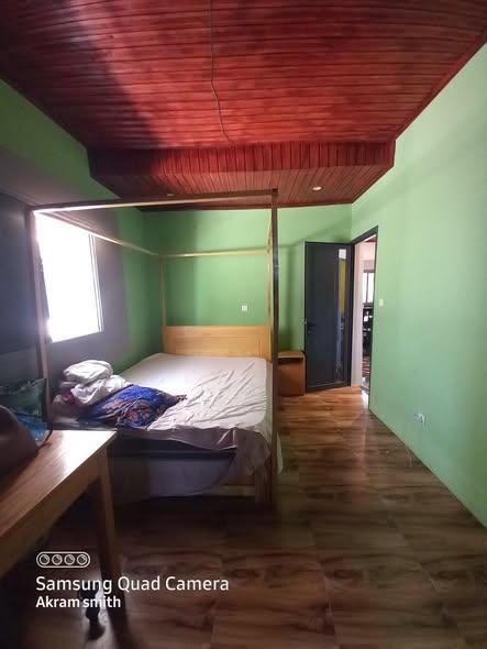 Appartement 2 ch. à louer — Ville - photo 3