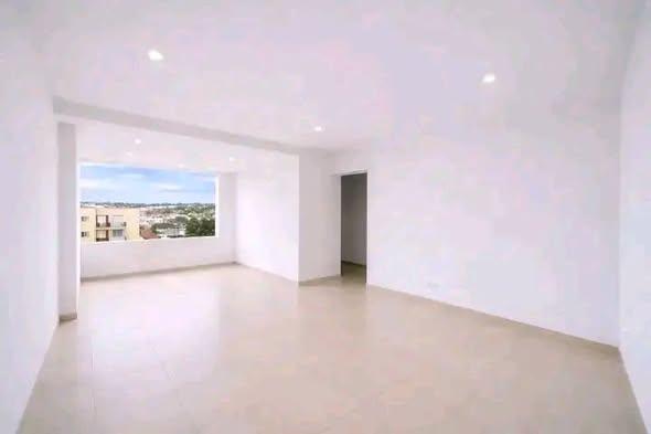 Appartement 3 ch. à vendre — Ambatoroka - photo 3