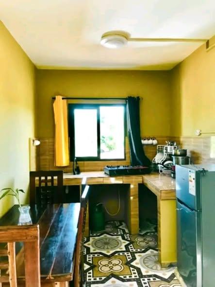 Maison à louer — Nosy Be - photo 3