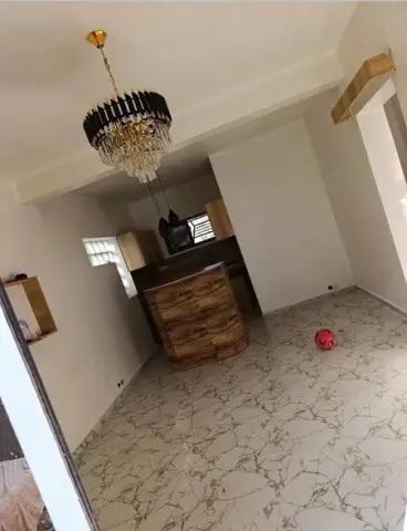 Appartement 2 ch. à louer — Mahazoarivo