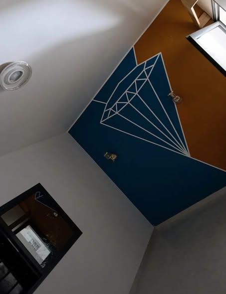 Appartement 2 ch. à louer — Mahazoarivo - photo 3